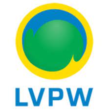 lvpw